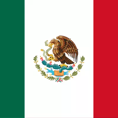 Espanol