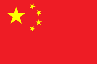 Cantonese
