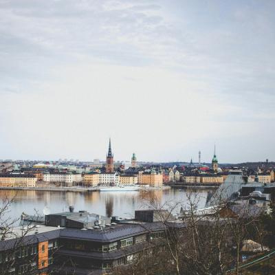 Swedish