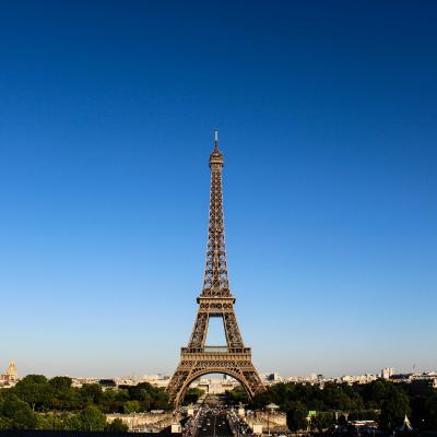 French