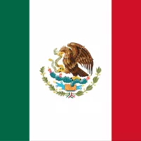 Espanol