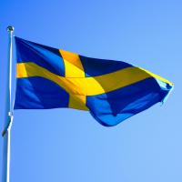Swedish
