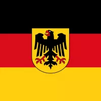 German