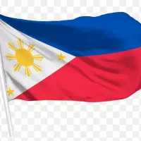 Tagalog