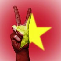 Vietnamese