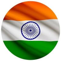 Telugu