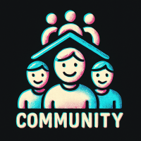 ASL-COMMUNITY
